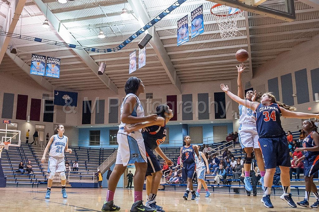 LCavs vs Chapman 12-10-13 0158.jpg